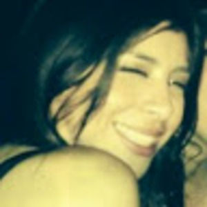 Meet your Posher, Dennise